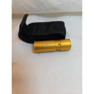Sightmark Shotgun pattern Scope Laser Bore Sight Boresighter 12 ga Dry Fire